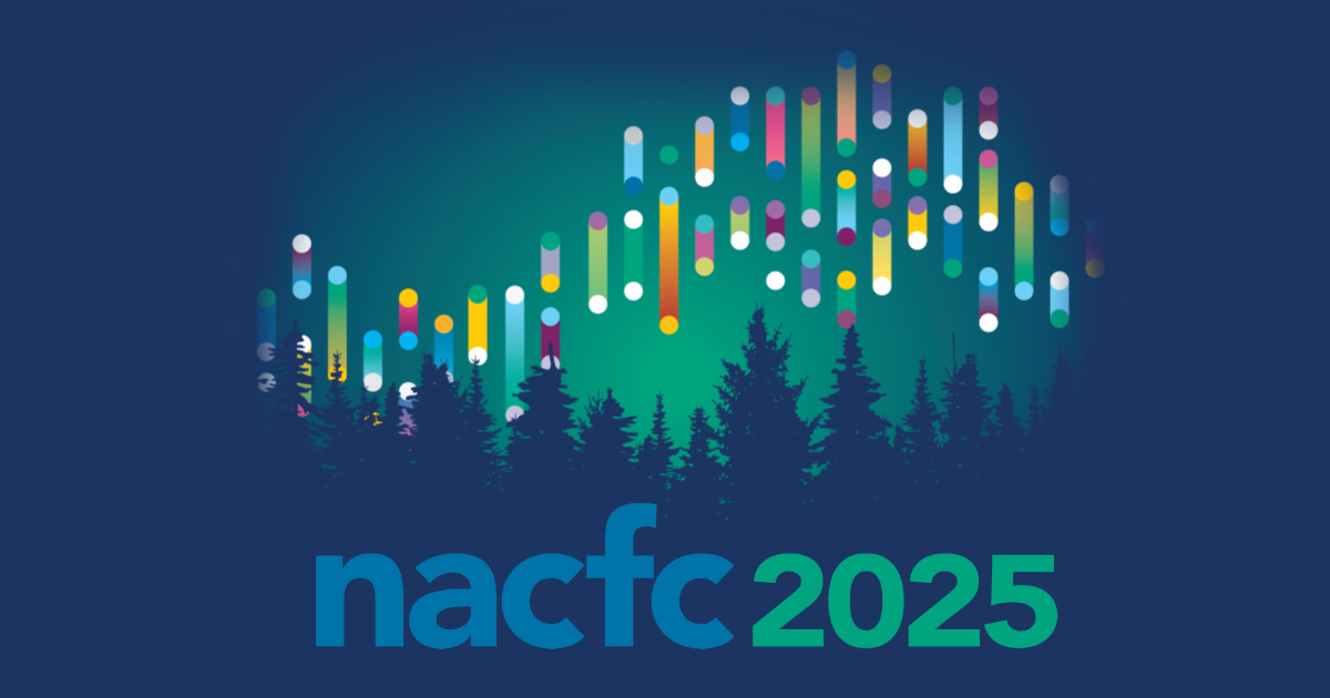 NAFC 2025 Featured Image