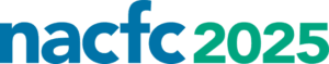 nafc2025 Logo